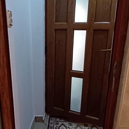 Casa Milly Constanta Apartment Bagian luar foto